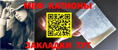 Альфа ПВП Пугачёв