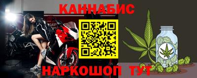 a pvp Пыть-Ях
