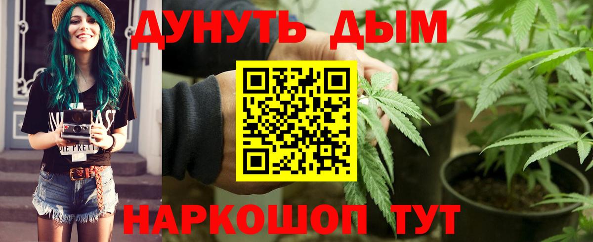 Бошки Шишки сатива Серпухов